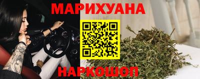 крисы Боровичи