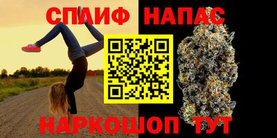 ГАЛЛЮЦИНОГЕННЫЕ ГРИБЫ Бердск